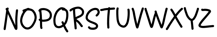 fontPreview