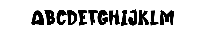 fontPreview