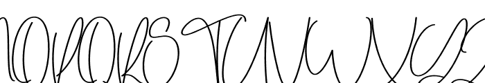 fontPreview