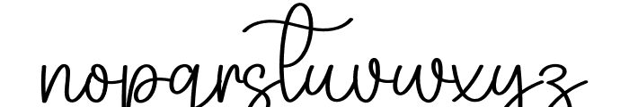 fontPreview
