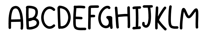 fontPreview