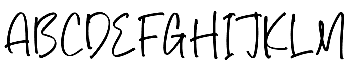 fontPreview