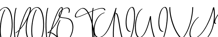 fontPreview