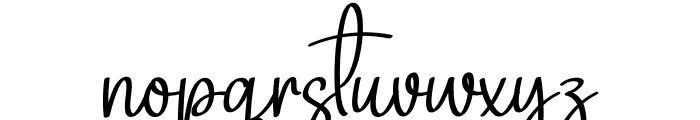 fontPreview