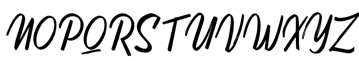 fontPreview