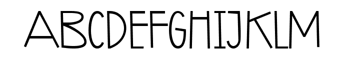 fontPreview