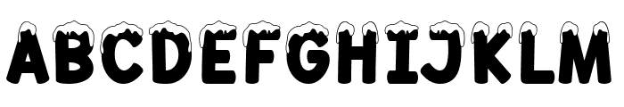 fontPreview