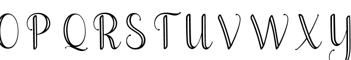 fontPreview