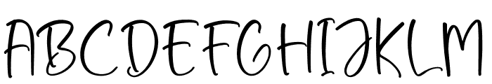 fontPreview