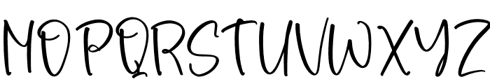 fontPreview