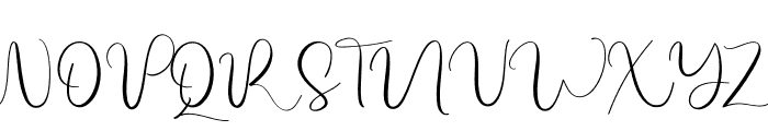 fontPreview