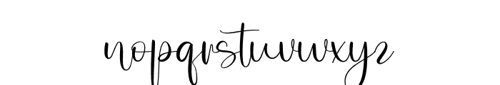 fontPreview