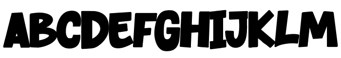 fontPreview