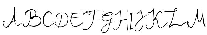 fontPreview