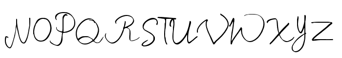 fontPreview