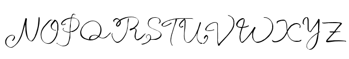 fontPreview