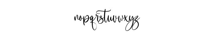 fontPreview