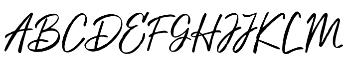 fontPreview