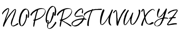 fontPreview
