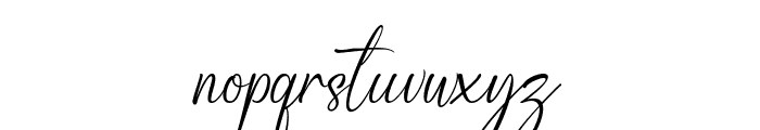 fontPreview