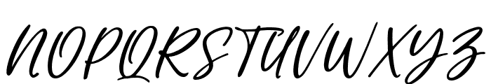 fontPreview