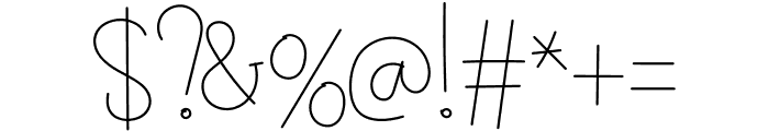 fontPreview