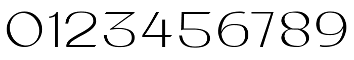 Saturnest Font OTHER CHARS