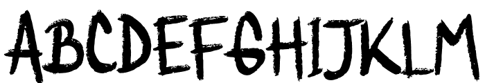 fontPreview