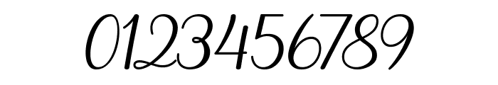 Savinia Font OTHER CHARS