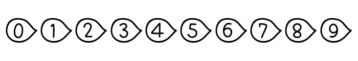 fontPreview