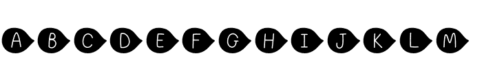 fontPreview