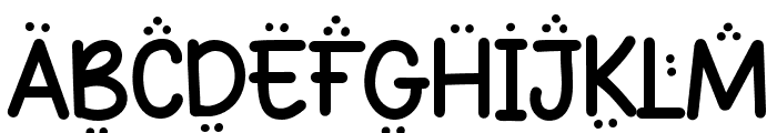 fontPreview