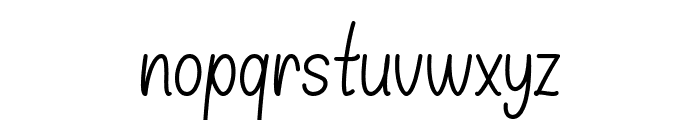 fontPreview