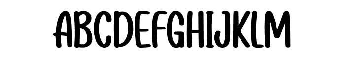 fontPreview
