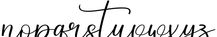 fontPreview