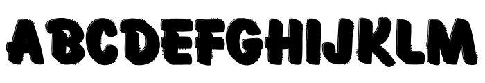 fontPreview