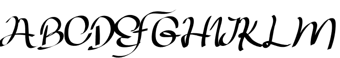 fontPreview