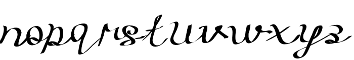 fontPreview