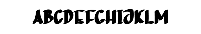 fontPreview