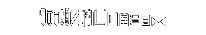 fontPreview