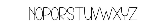 fontPreview