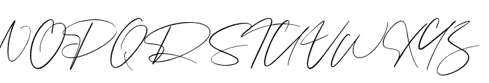 fontPreview