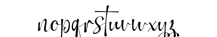 fontPreview