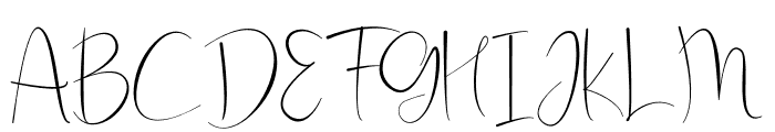 fontPreview