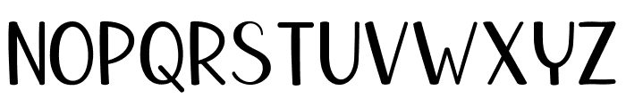 fontPreview