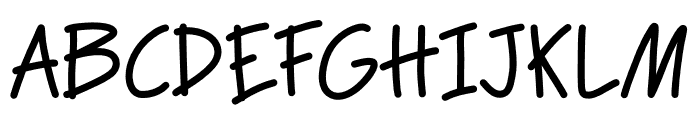 fontPreview