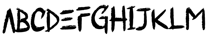 fontPreview