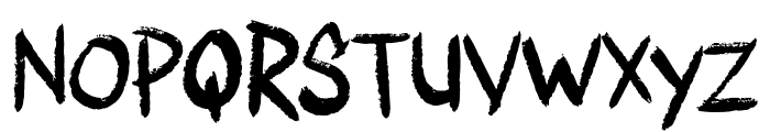 fontPreview