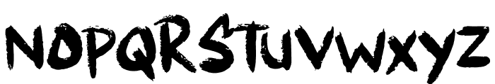 fontPreview
