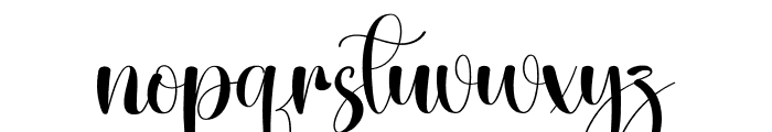 fontPreview